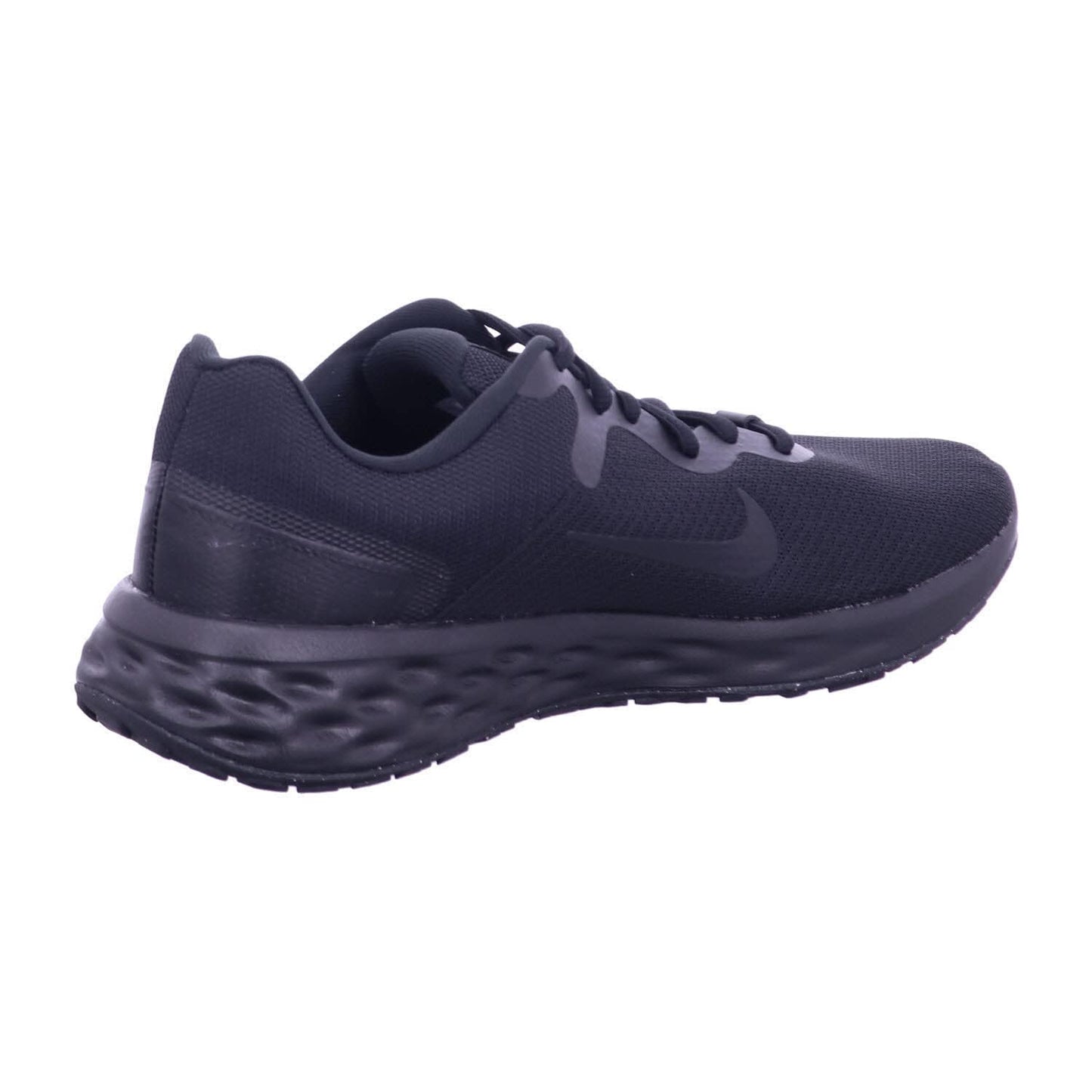 - NIKE Men's Nike Revolution 6 Nn Running Shoes -