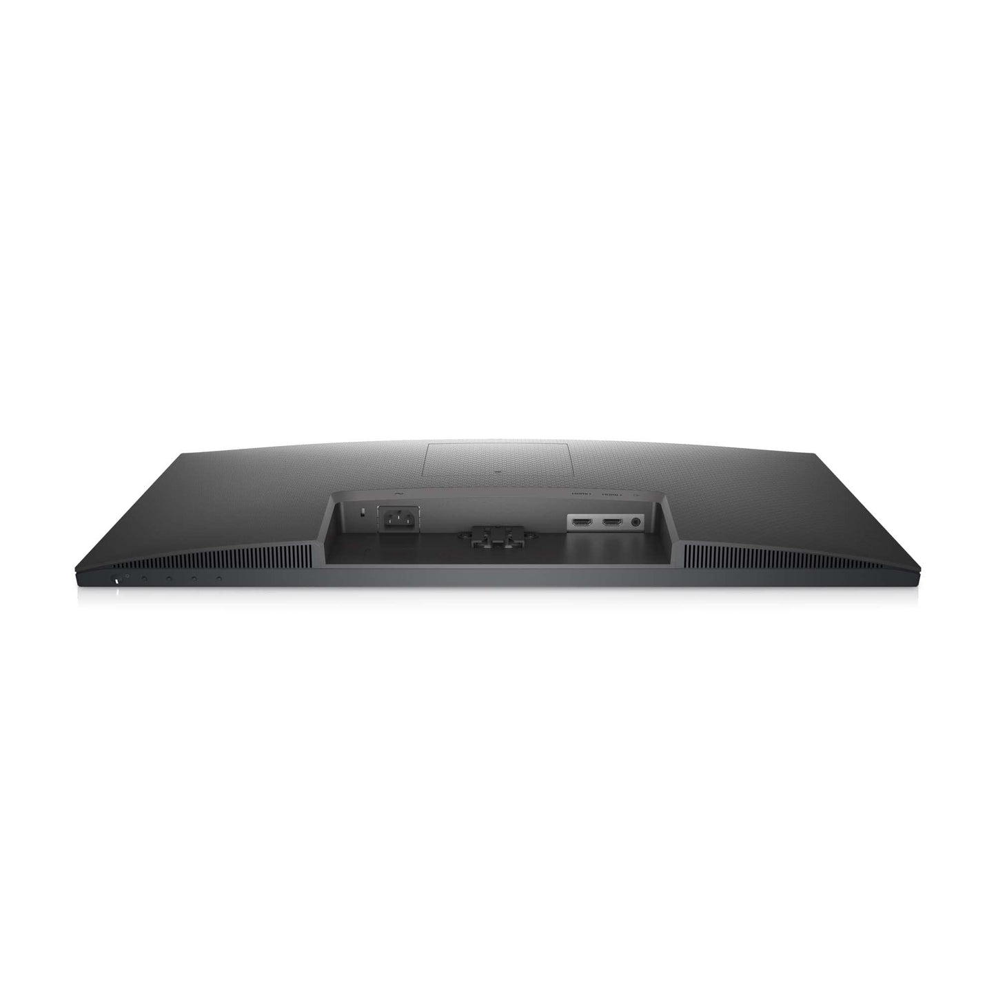 Dell S2721NX 27 Inch Full HD (1920x1080) Monitor, 75Hz, IPS, 4ms, AMD FreeSync, Ultrathin Bezel, 2x HDMI, 3 Year Warranty, Black