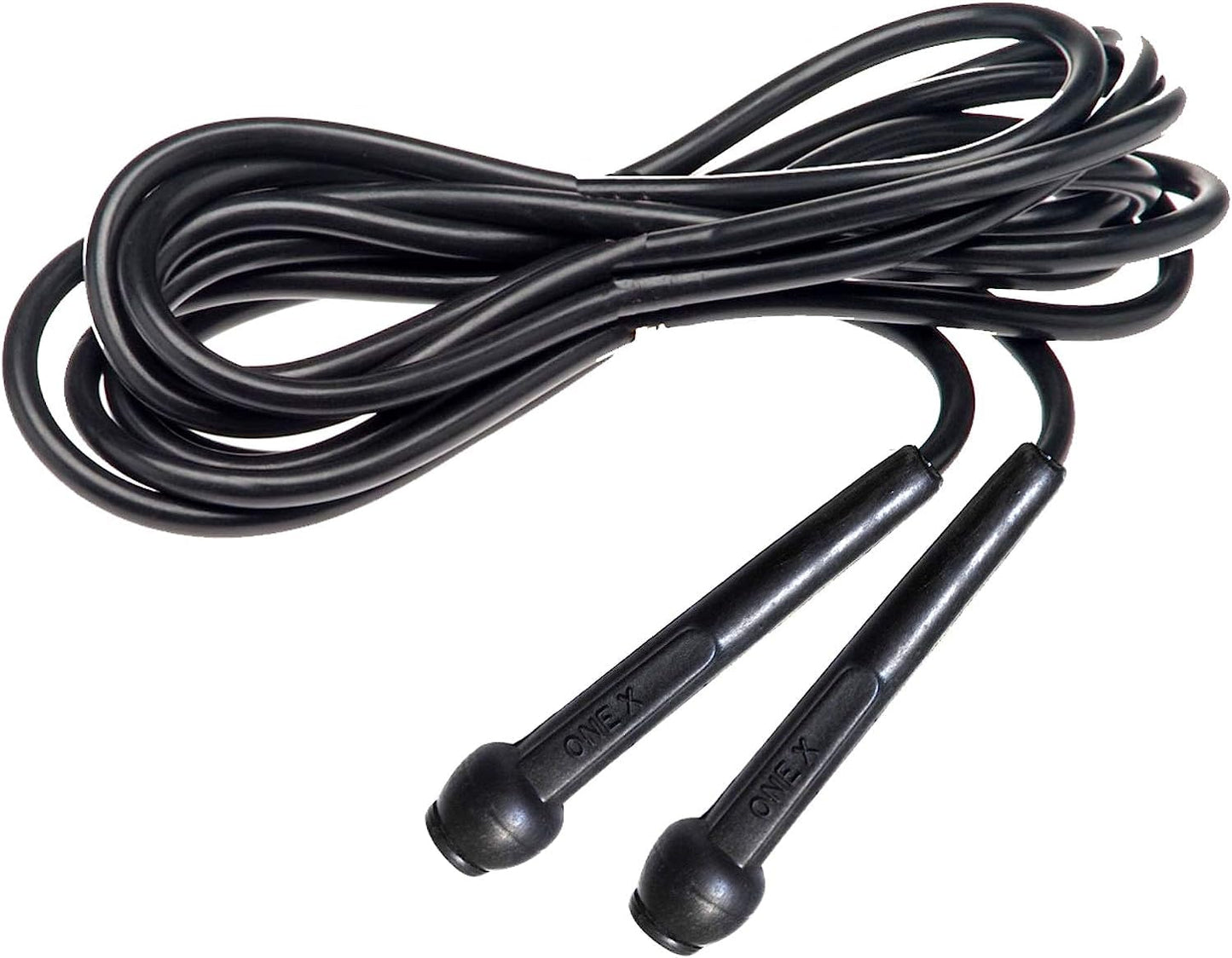 - ONEX Kids Punching bag | Includes Gloves, Skipping Rope, Boxing Bag, Rucksack & Mount Hook -