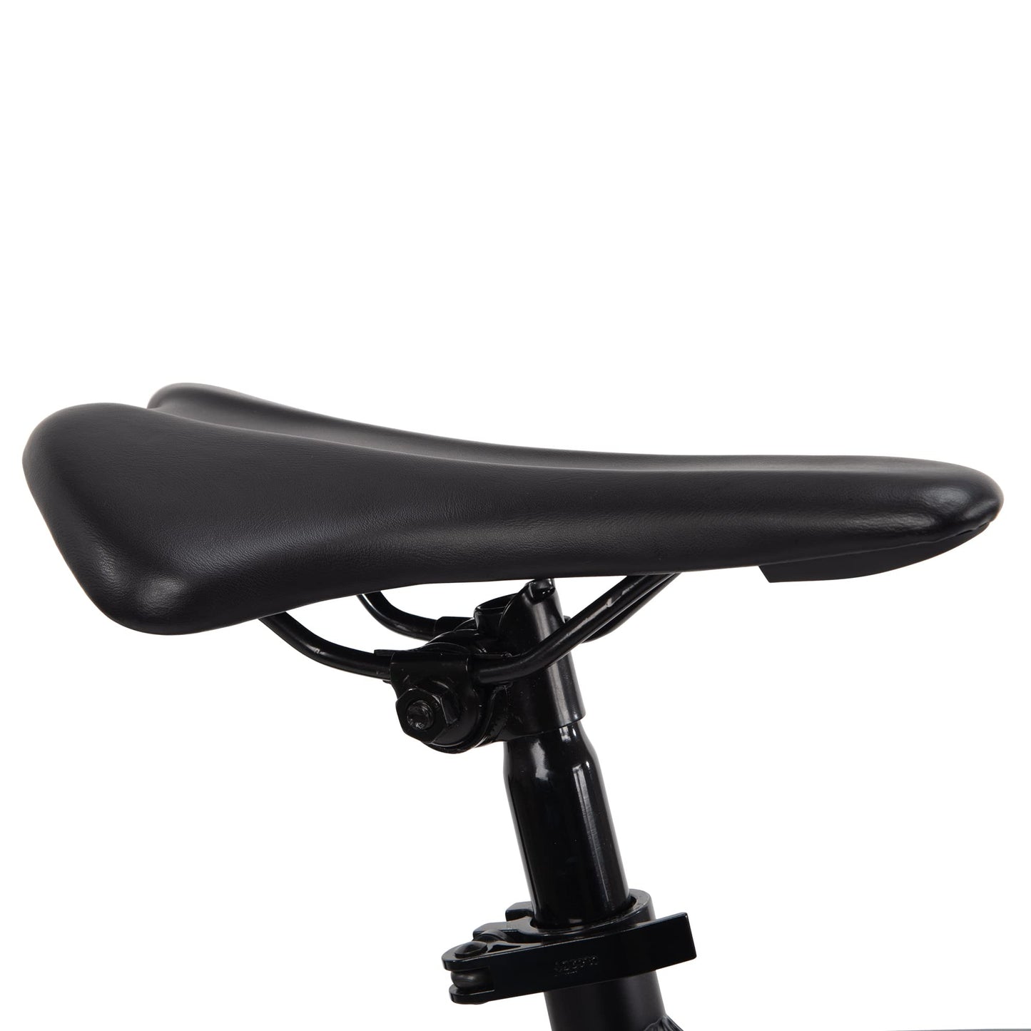 - Huffy Carom Mens 27.5 Hybrid Hardtail Gravel Bike | 14-Speed -