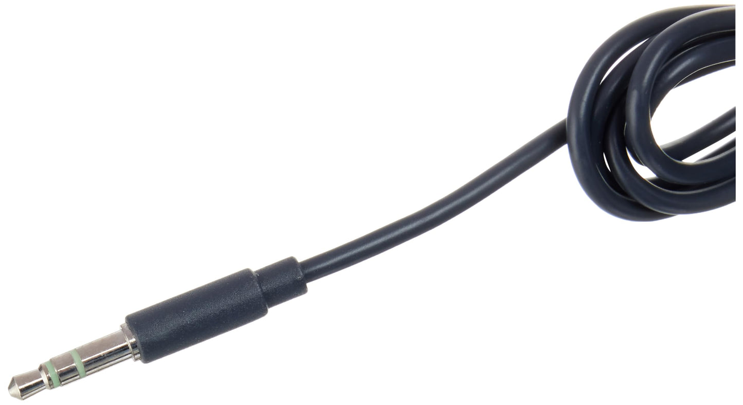 - Logitech Z150 PC Speaker | Stereo Sound | 2 Speakers | 6 Watts Peak Power -