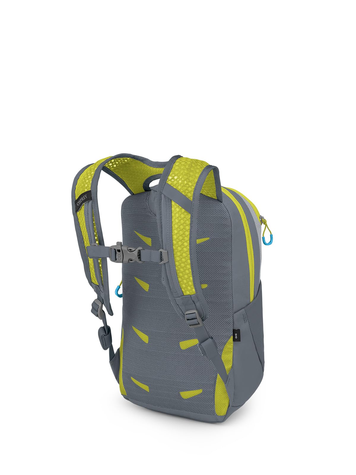 - Osprey Daylite | Jr Youth Kid's Backpack -