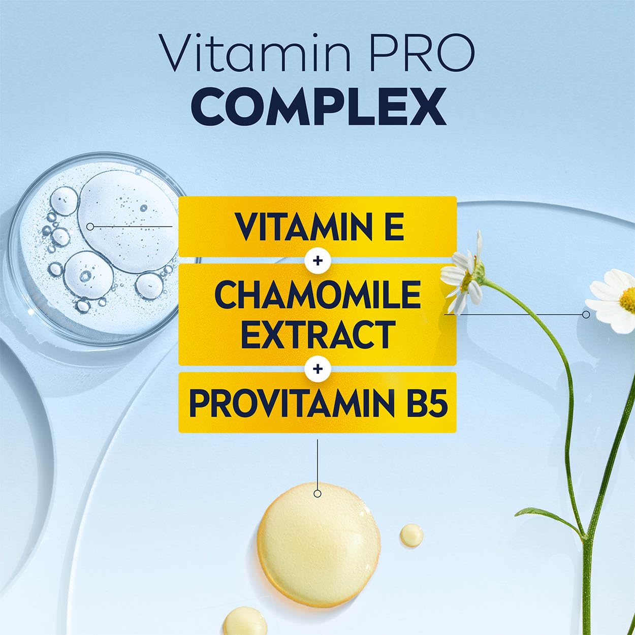 - NIVEA MEN Sensitive Face Moisturiser | SPF15 (75ml) | 0% Alcohol Moisturiser -