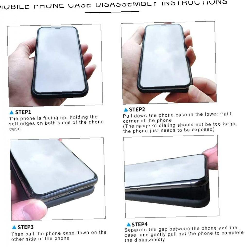 - Naispanda Personalised Custom Phone Case for Oneplus 9 Pro -