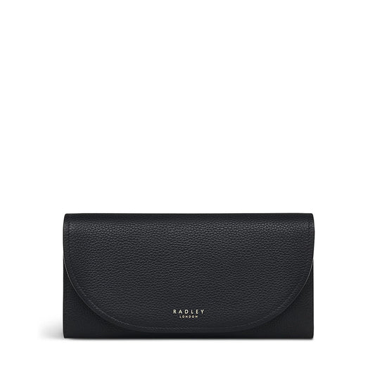 - RADLEY London Newhaven Road | Large Flapover Matinee Purse for Women -