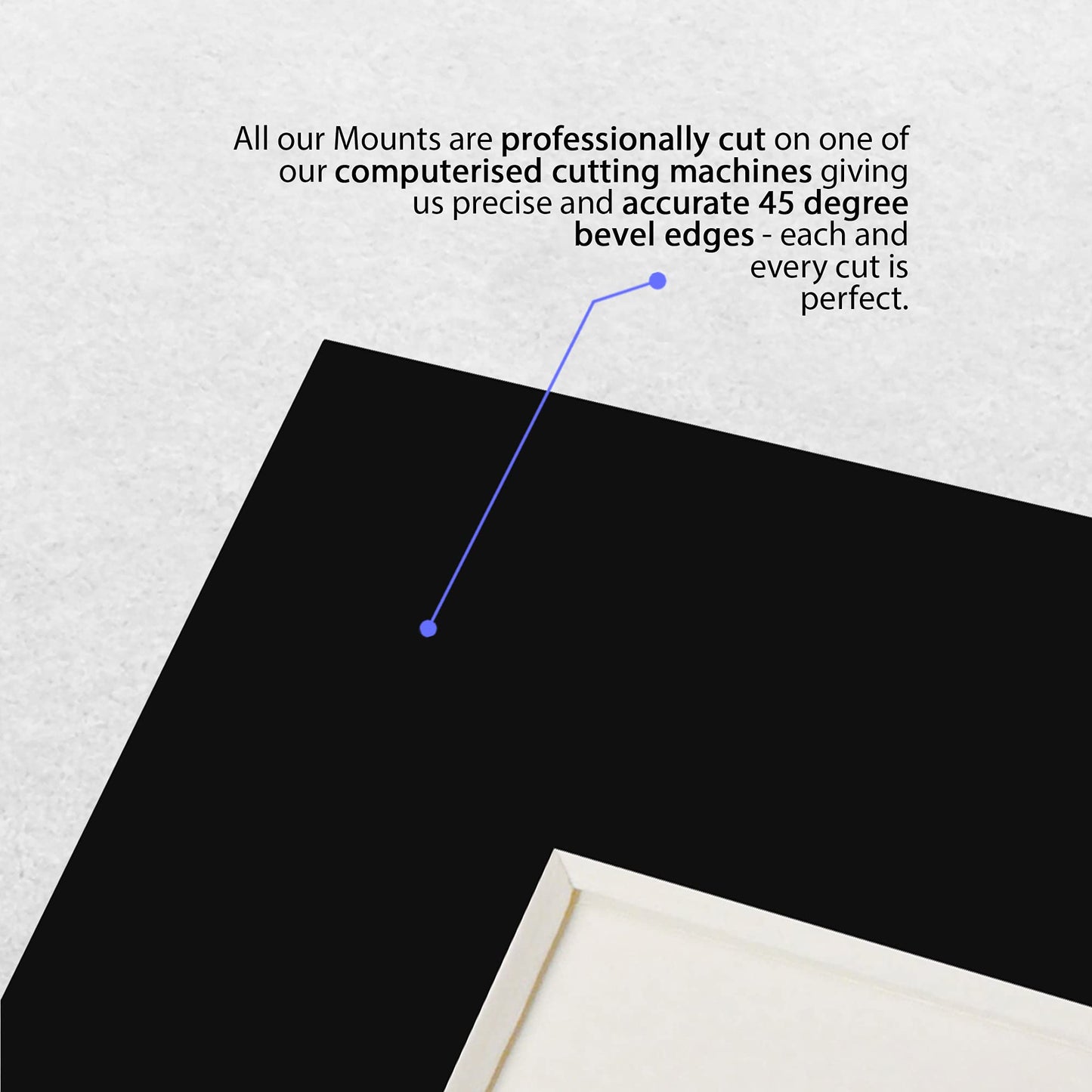 - HWC Trading Dave Prowse & James Earl Jones -