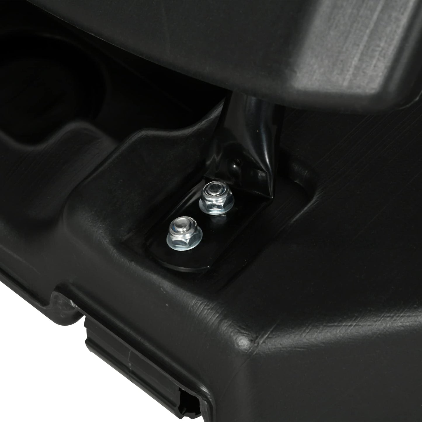 - SPORTNOW | Height Adjustable Basketball Hoop With Stand | Portable on Wheels | 2.4-2.9m -