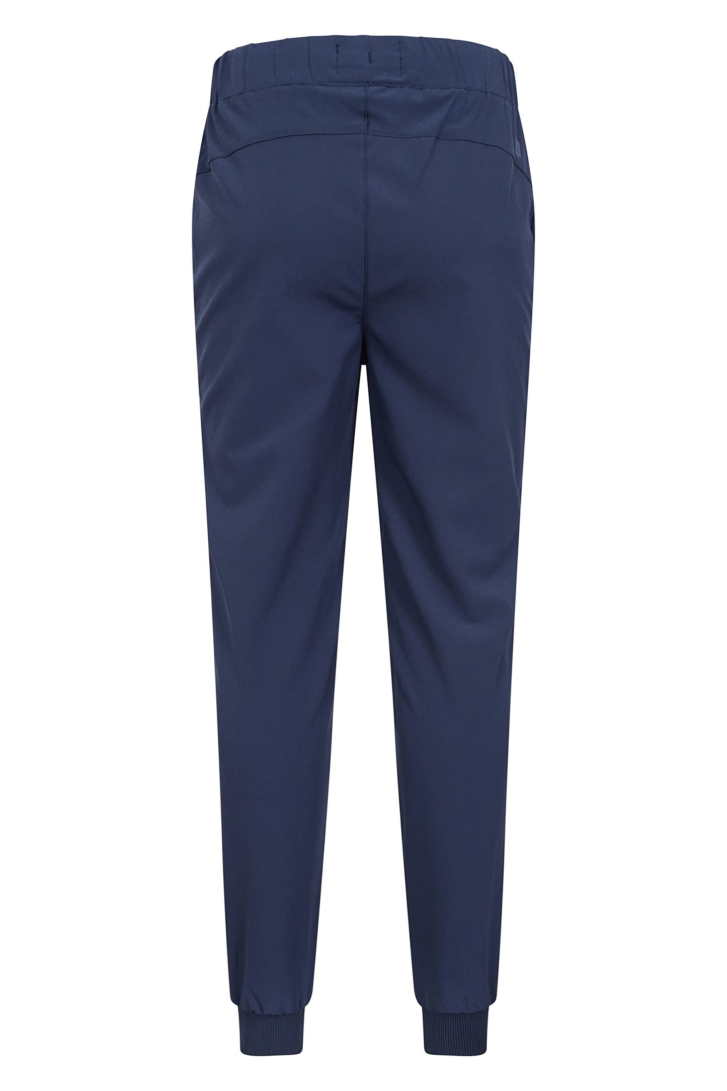 - Mountain Warehouse Agile Kids Lightweight Trousers -