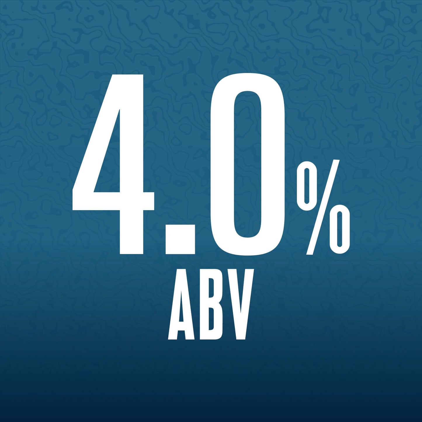 - Skinny IPA | 4.0% Beer | Gluten FREE Beer -