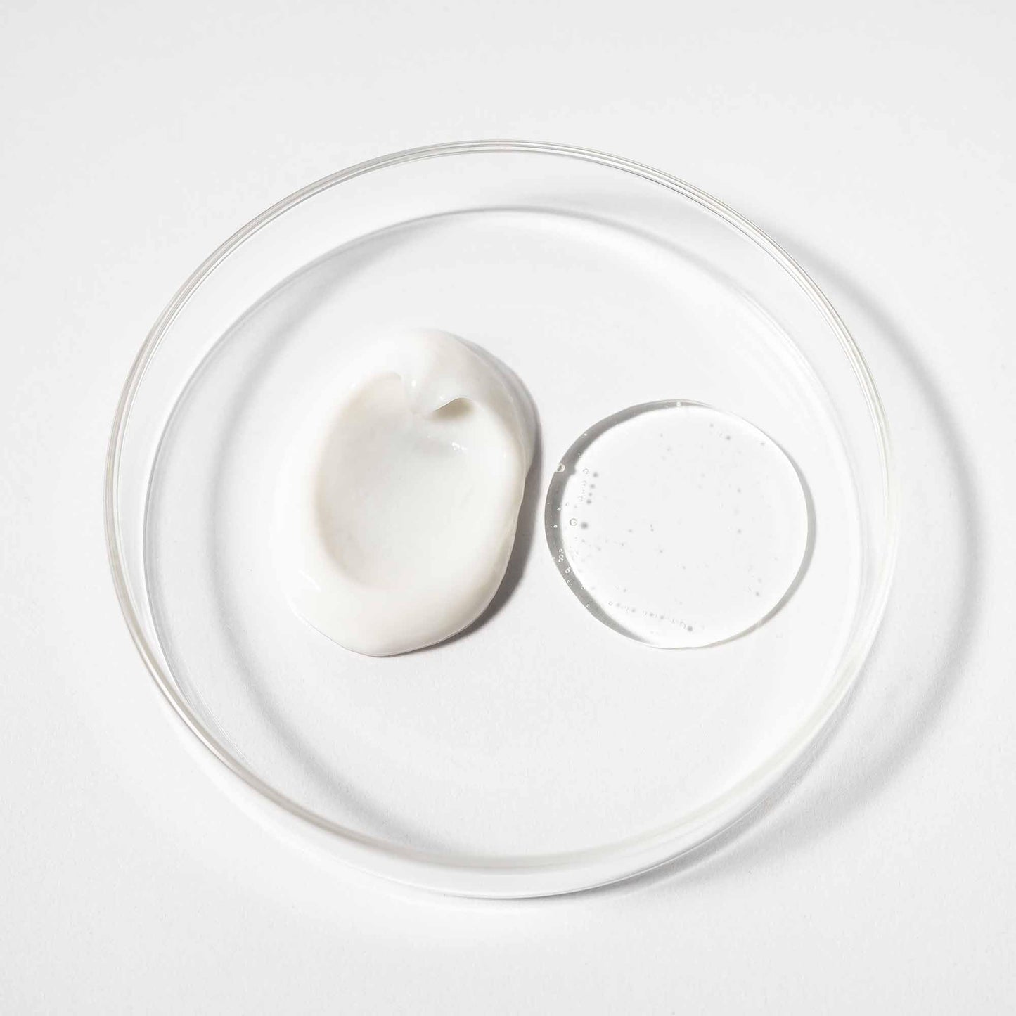 - Scandinavian Biolabs Shampoo and Conditioner for Women -