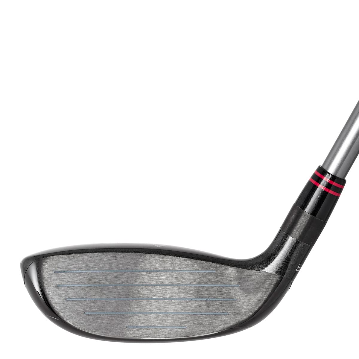 Benross Golf Delta X Hybrid Golf Club Right Hand Regular Flex - 24 Degree Loft