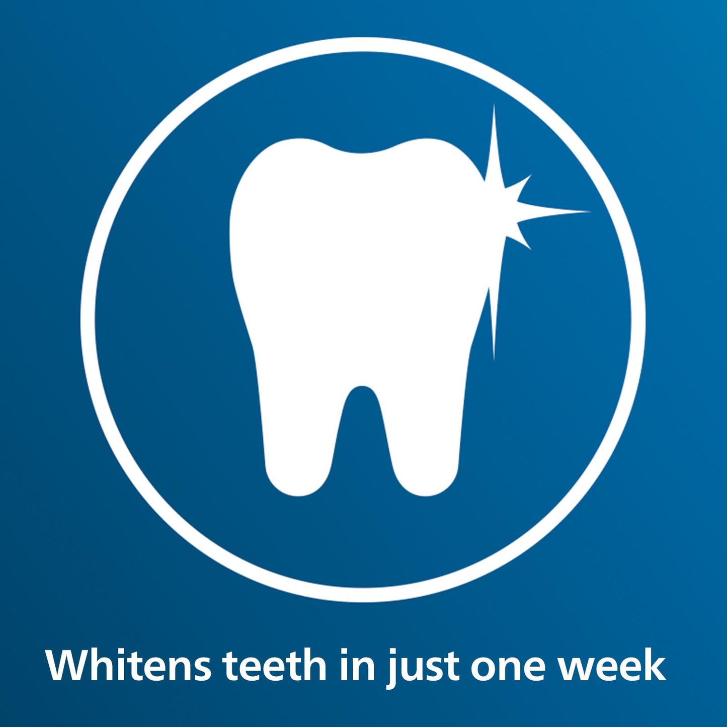 - Philips Sonicare ProtectiveClean 4300 | Sonic Electric Toothbrush with W2 Optimal White Toothbrush Head -