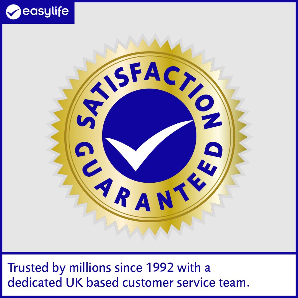 - Easylife Grass Rake for Artificial Grass | Garden Tools and Equipment | Fake Grass Brush L110-150cm -