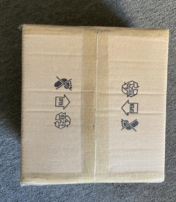 - Lightsjoy Vintage Ceiling Light 3 Way Rotatable -