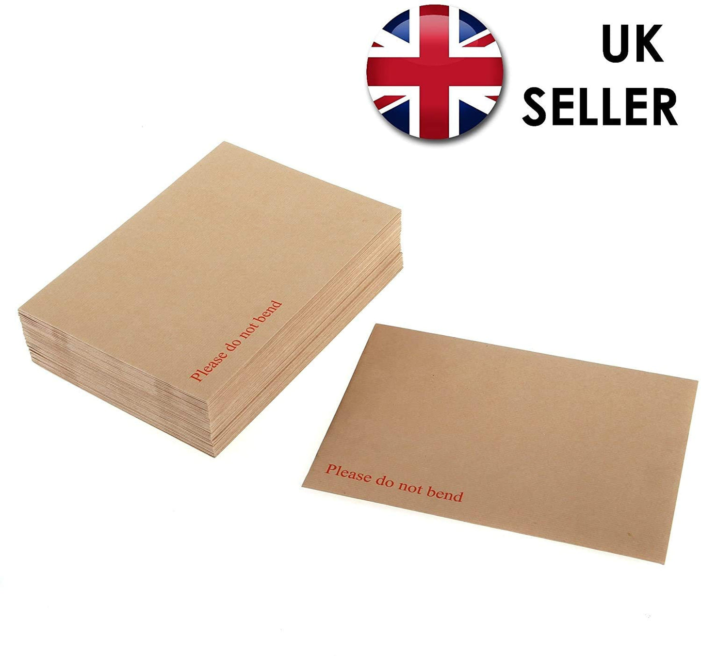 - Vintage Advertising Wall Tin Plaque Large Square 20x20cm Pub Shed Bar Man Cave -