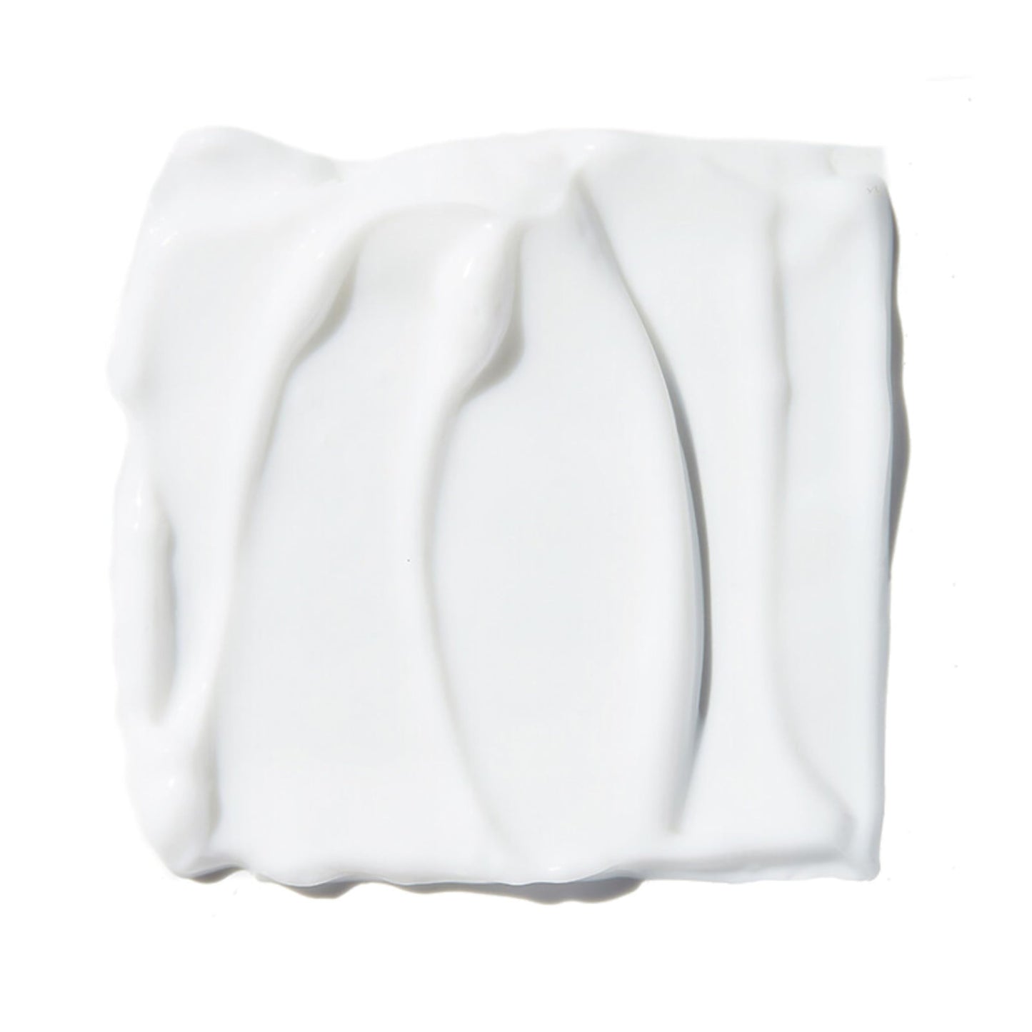 - e.l.f. Daily Hydration Moisturiser | Ultra Hydrating Formula | Infused with Aloe, Jojoba Oil & Shea Butter -