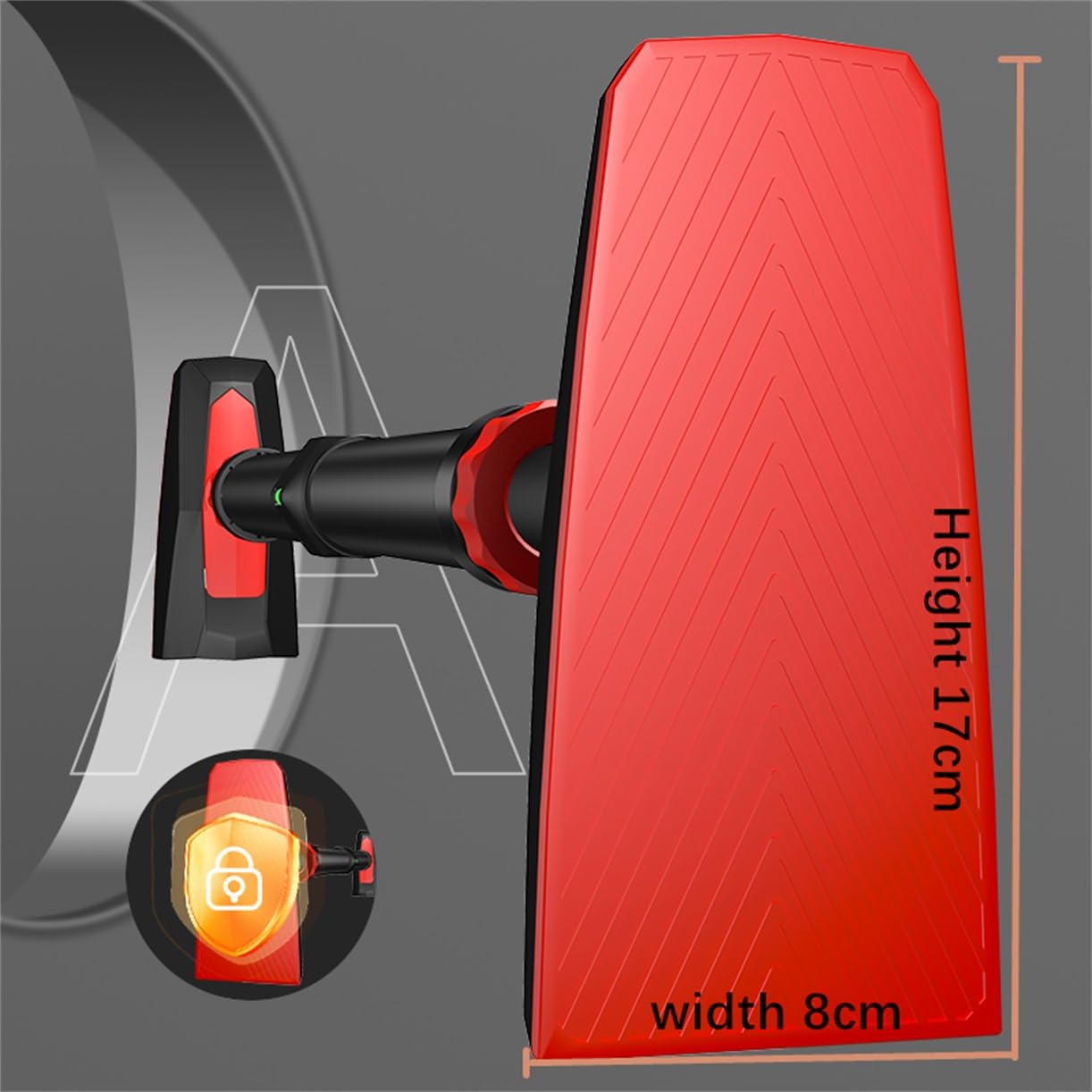 - HAKENO Pull Up Bar for Doorway | Chin Up Bar Upper Body Workout | No Screw Installation -