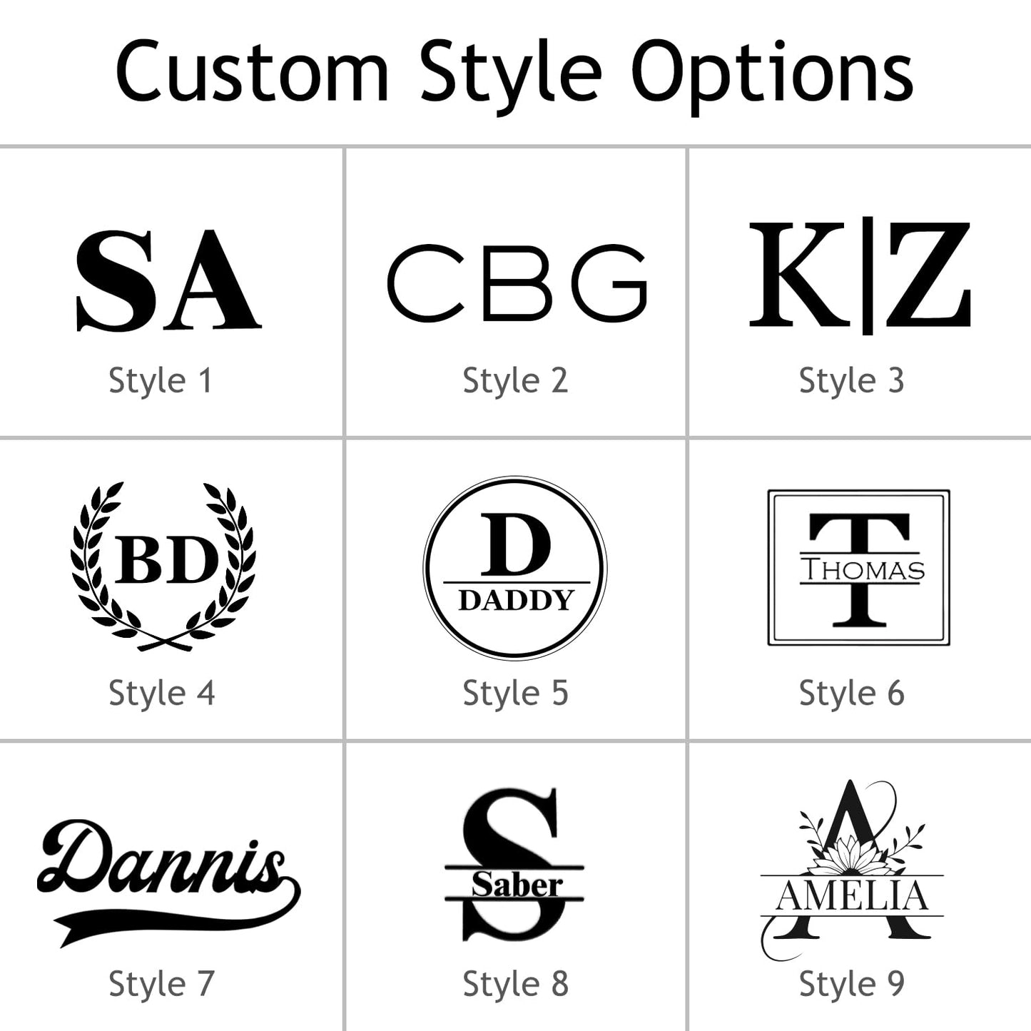 - Personalized Toiletry Bag for Men | Custom Engraved Travel Dopp Kit Bag -