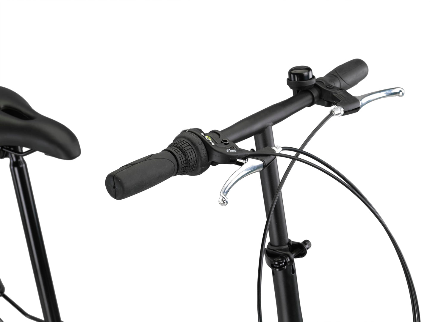 - Licorne Bike CONSERES Premium folding bike | folding bike in 20 inches -