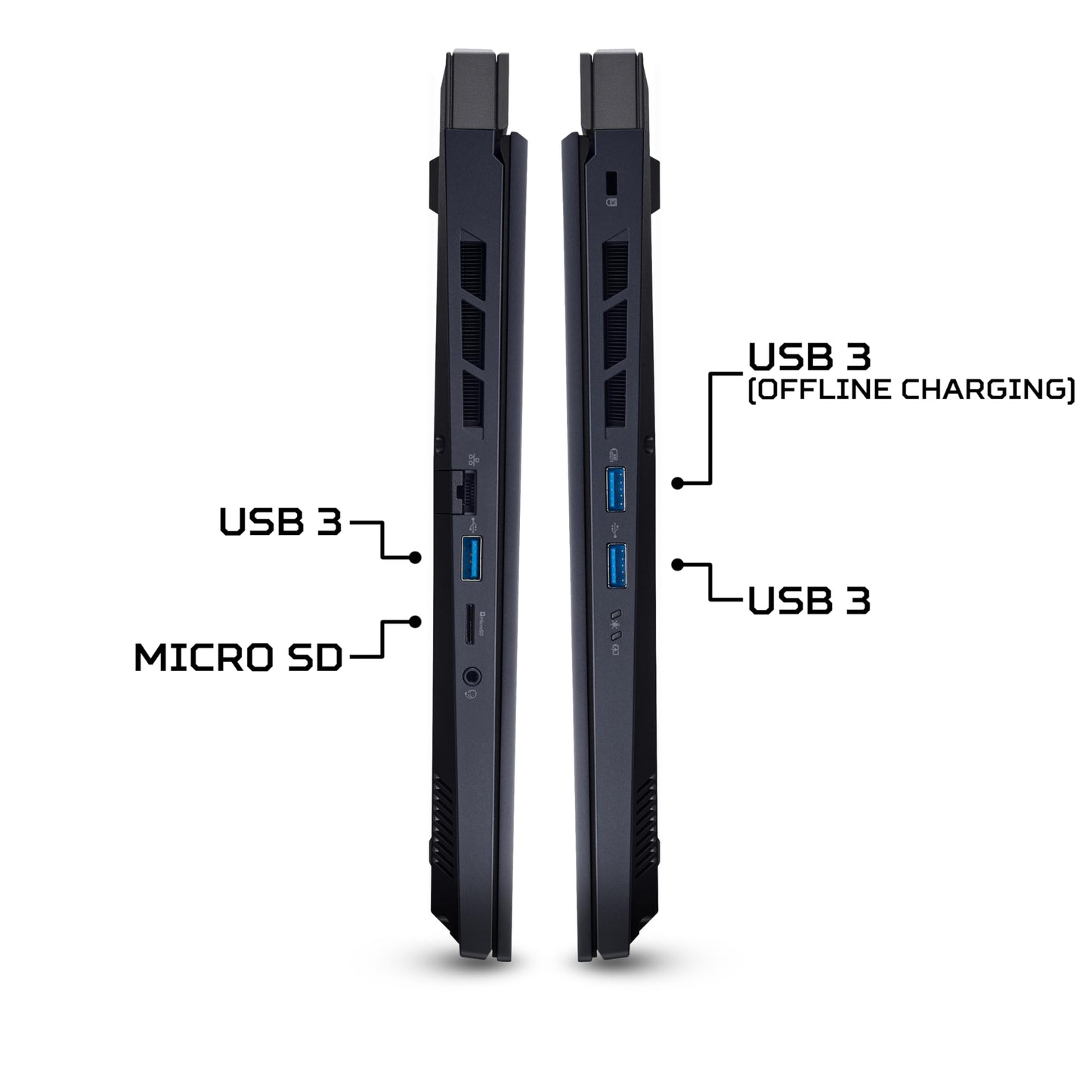 Acer Predator Helios Neo 16 PHN16-72 Gaming Laptop - Intel Core i7-14650HX, 16GB, 1TB SSD, NVIDIA GeForce RTX 4060 8G, 16" WQXGA IPS 165Hz, Windows 11, Black