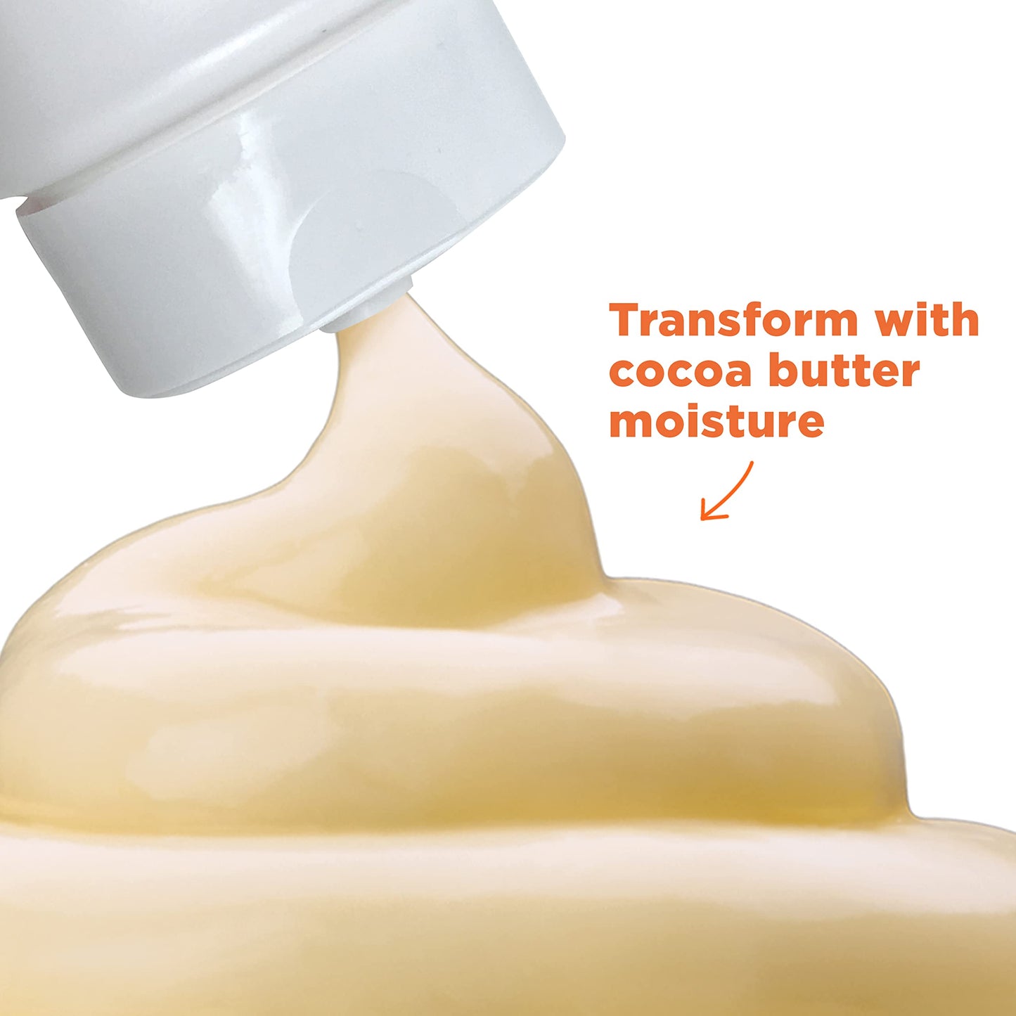 - palmers cocoa butter formula men's | 250ml -