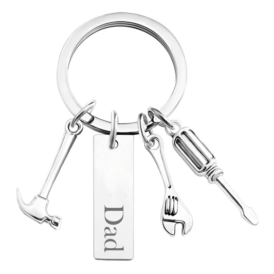 - Print Maniacs | Personalised Gifts For Dad -