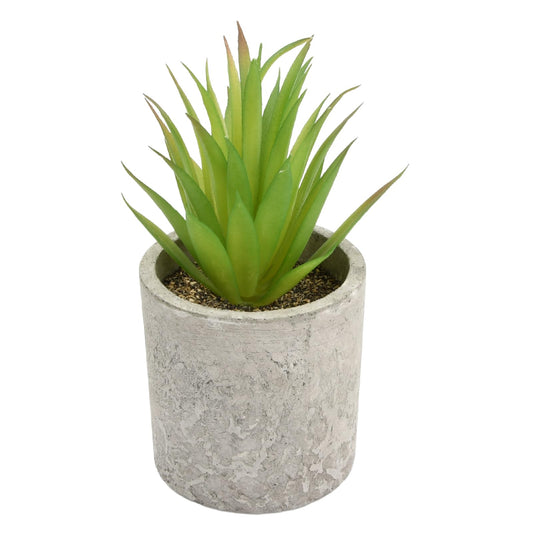 Artificial Fake Plants Potted, Mini Faux Plastic Plants with Pot, Small Greenery Decorative Artificial Plants Indoor in Paper Pulp Pots for Home Office Desk Bedroom Bathroom Kitchen Decor Gift
