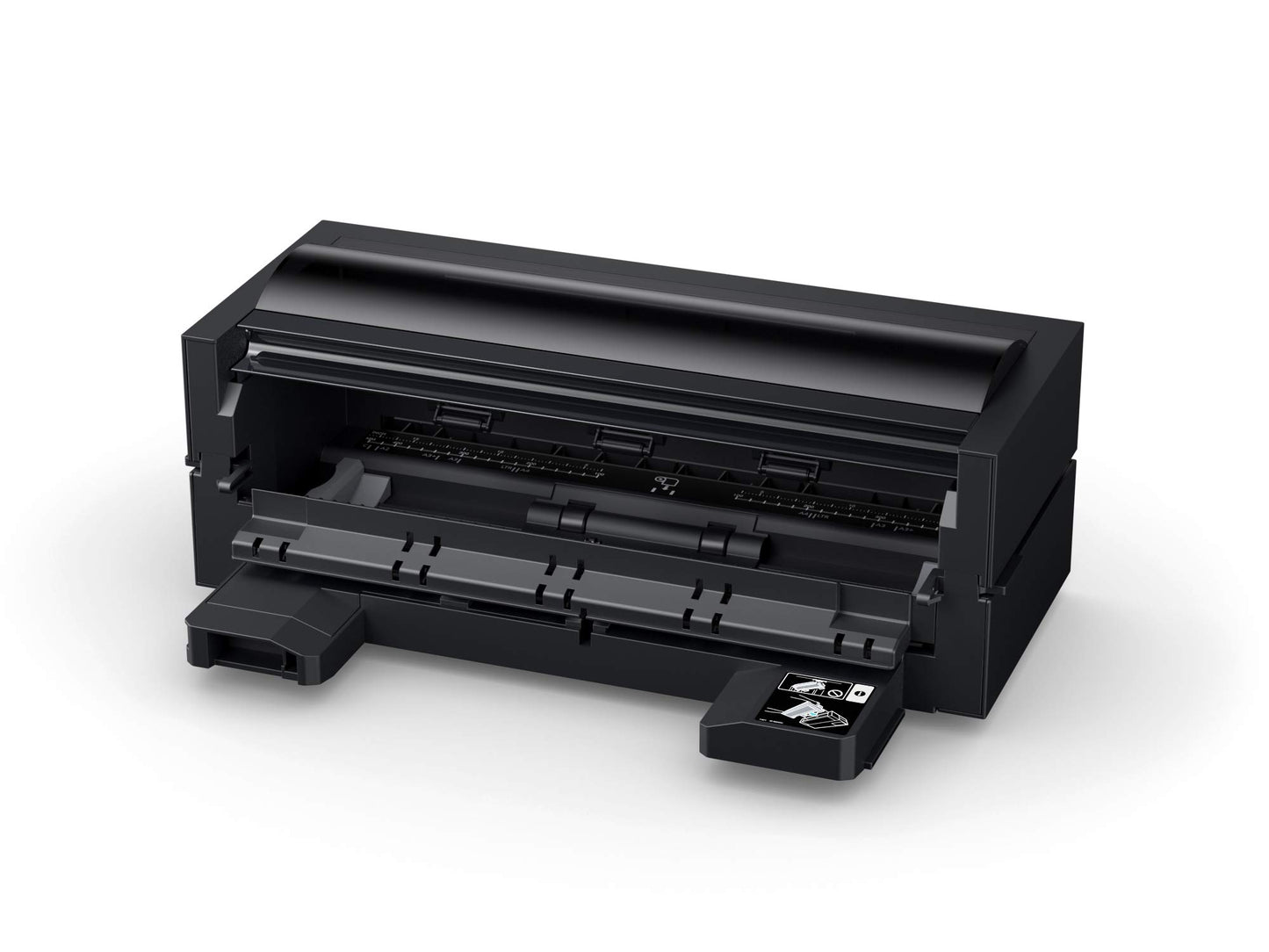 - Epson SureColor SC-P900 Professional Photo Printer -