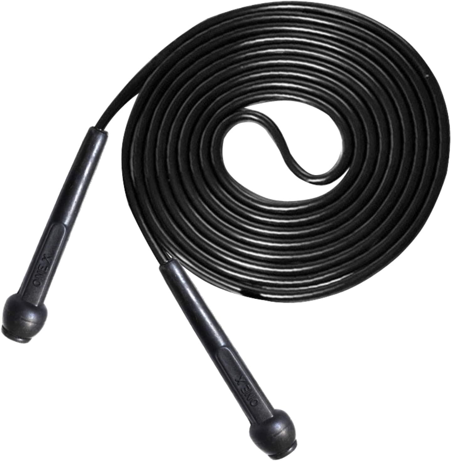 Boxing Punch Bag Target Punching Training Bag Kickboxing Heavy Duty set Wall Bracket Punching Gloves Kickboxing MMA Grappling Muay Thai Karate BJJ, Arts 2ft Kids Boxing Gift Adult Home Gym Fitness