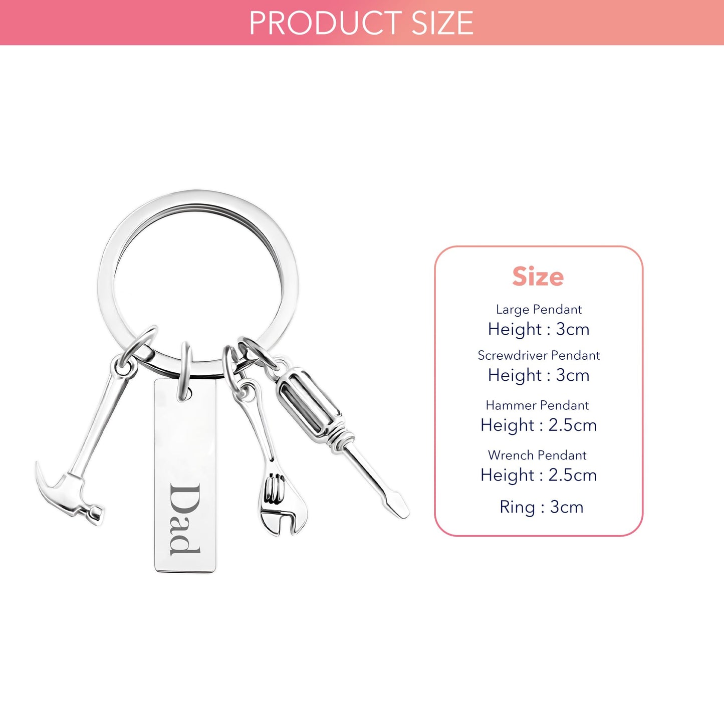 - Print Maniacs | Personalised Gifts For Dad -