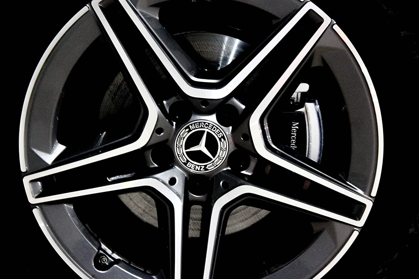 - Simoniz Ultracare Car Alloy Wheel Cleaner | Guaranteed Not To Corrode Wheels | 1 Litre -