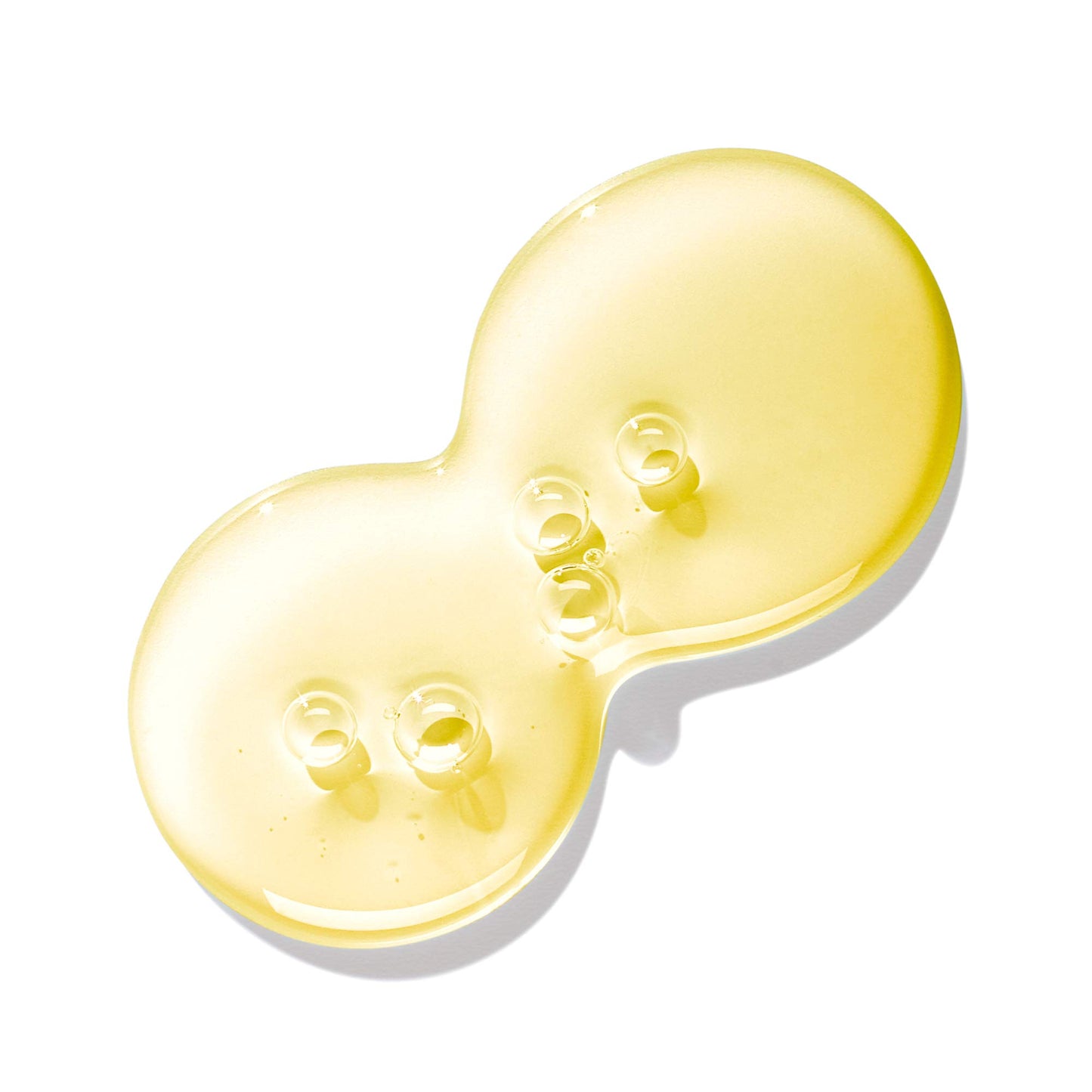 - Molton Brown Purifying Shampoo With Indian Cress | 300 ml -