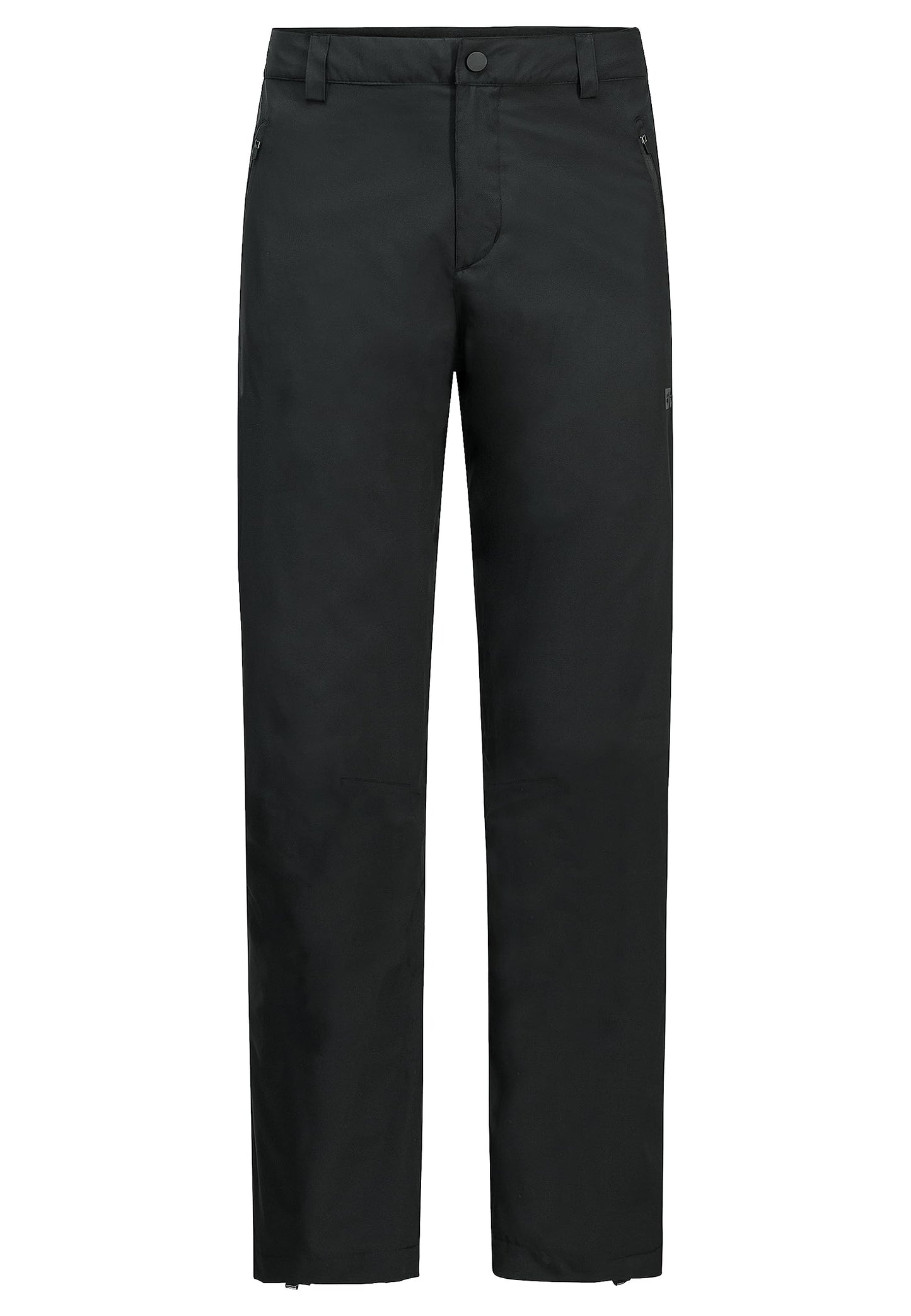 - Jack Wolfskin Men's Parana Pants | Hiking Trousers -