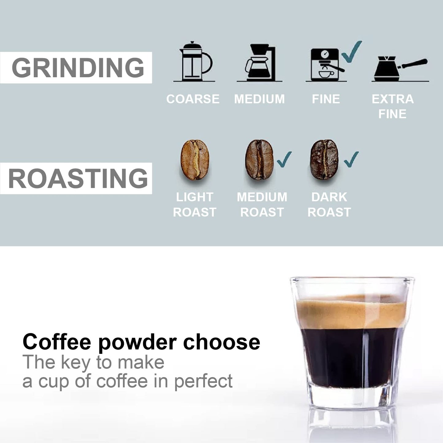 - Triplot Reusable Capsules for Nespresso OriginalLine | 6pcs Refillable Coffee Pods | Nespresso OriginalLine Machine -