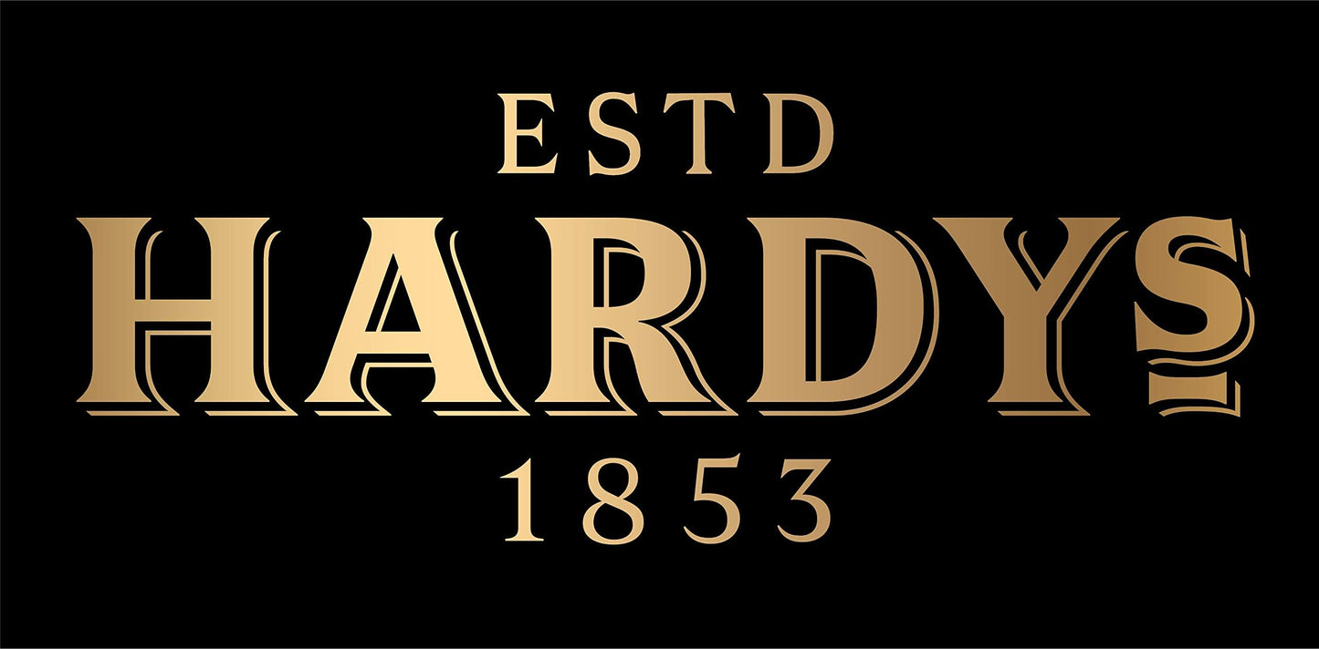 - Hardys Nottage Hill Chardonnay Wine, 6 x 750ml -