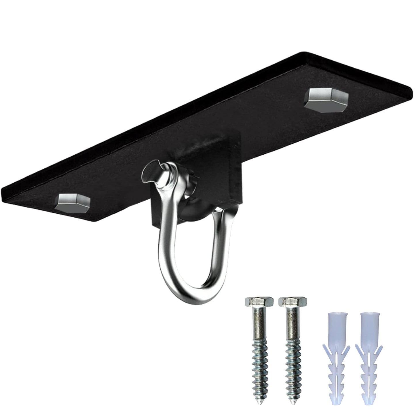 - ONEX Kids Punching bag | Includes Gloves, Skipping Rope, Boxing Bag, Rucksack & Mount Hook -