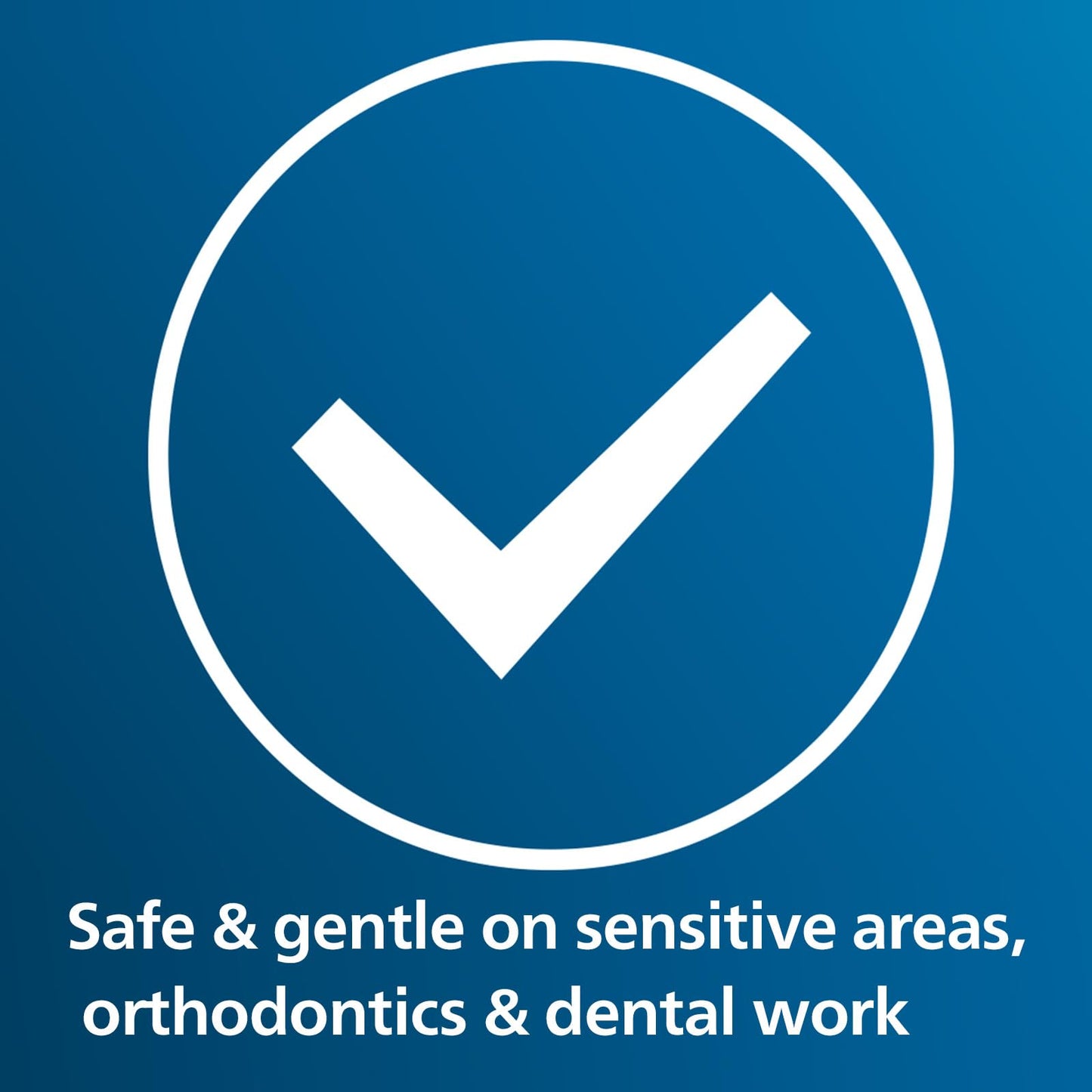 - Philips Sonicare ProtectiveClean 4300 | Sonic Electric Toothbrush with W2 Optimal White Toothbrush Head -