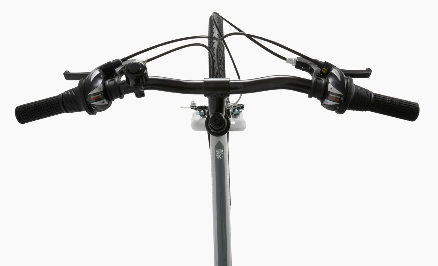 - Falcon Cyclone 24" Junior Bike -