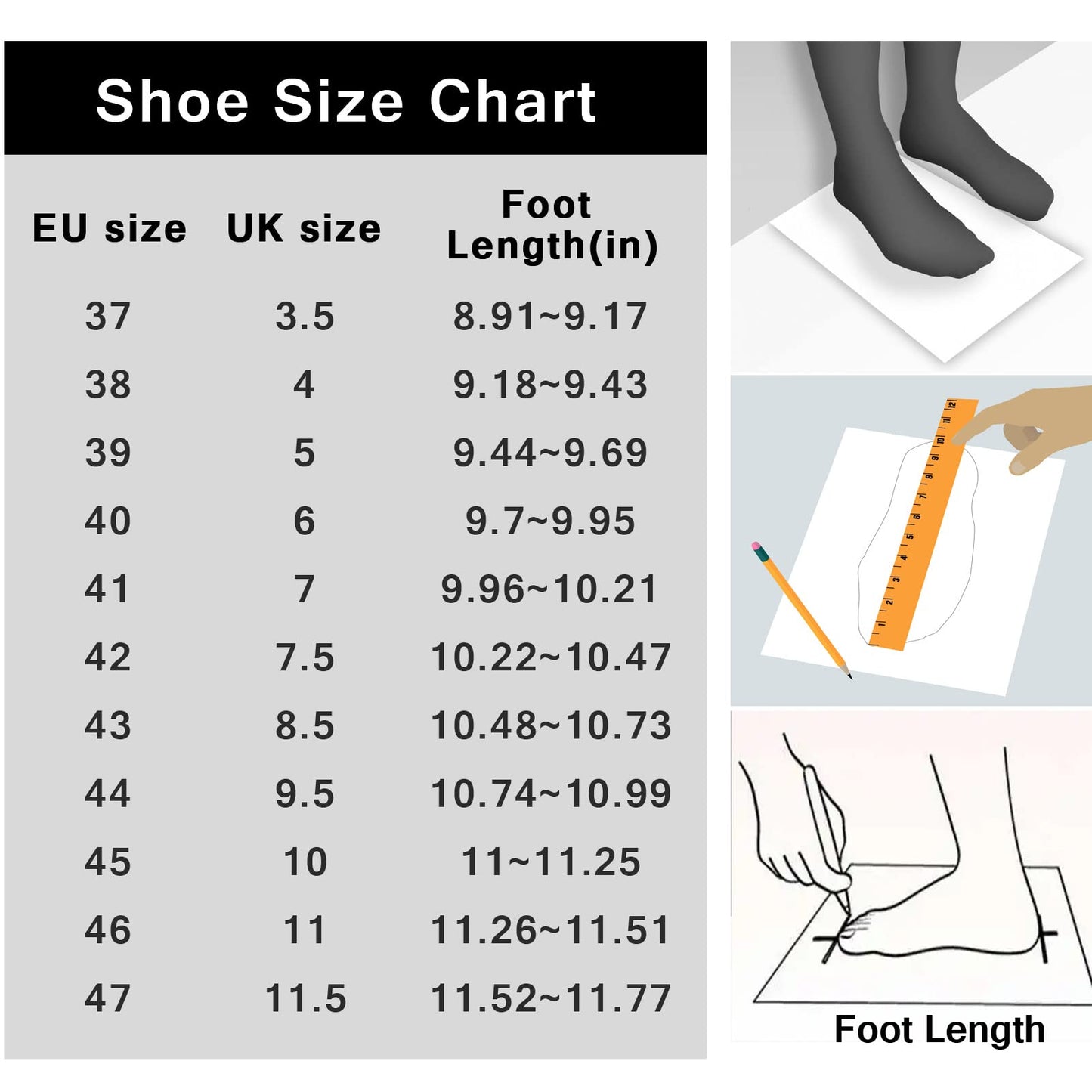 Cycling Shoes for Men Women Compatible with Peloton Bike Shimano SPD & Look ARC Delta for Indoor Spin Cycle Road Bike Shoes with Delta Cleats Pre-Installed, Black 7