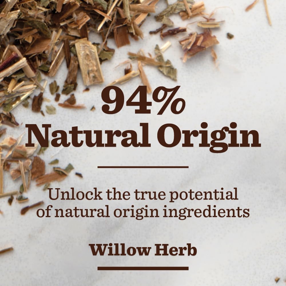 Bulldog Sensitive Moisturiser for Men, 100ml, (Pack of 1)