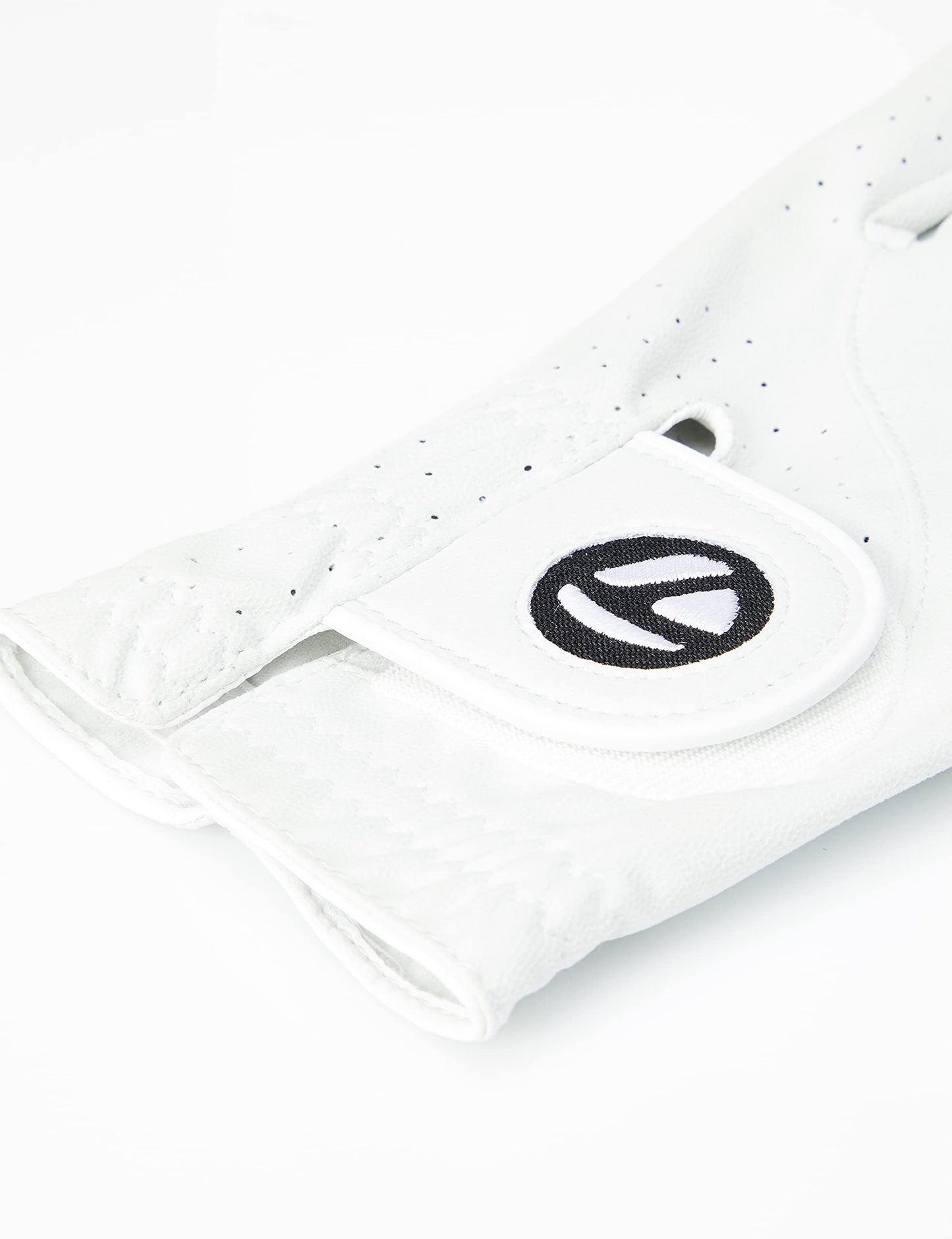 - TaylorMade | Stratus Tech Golf Glove -
