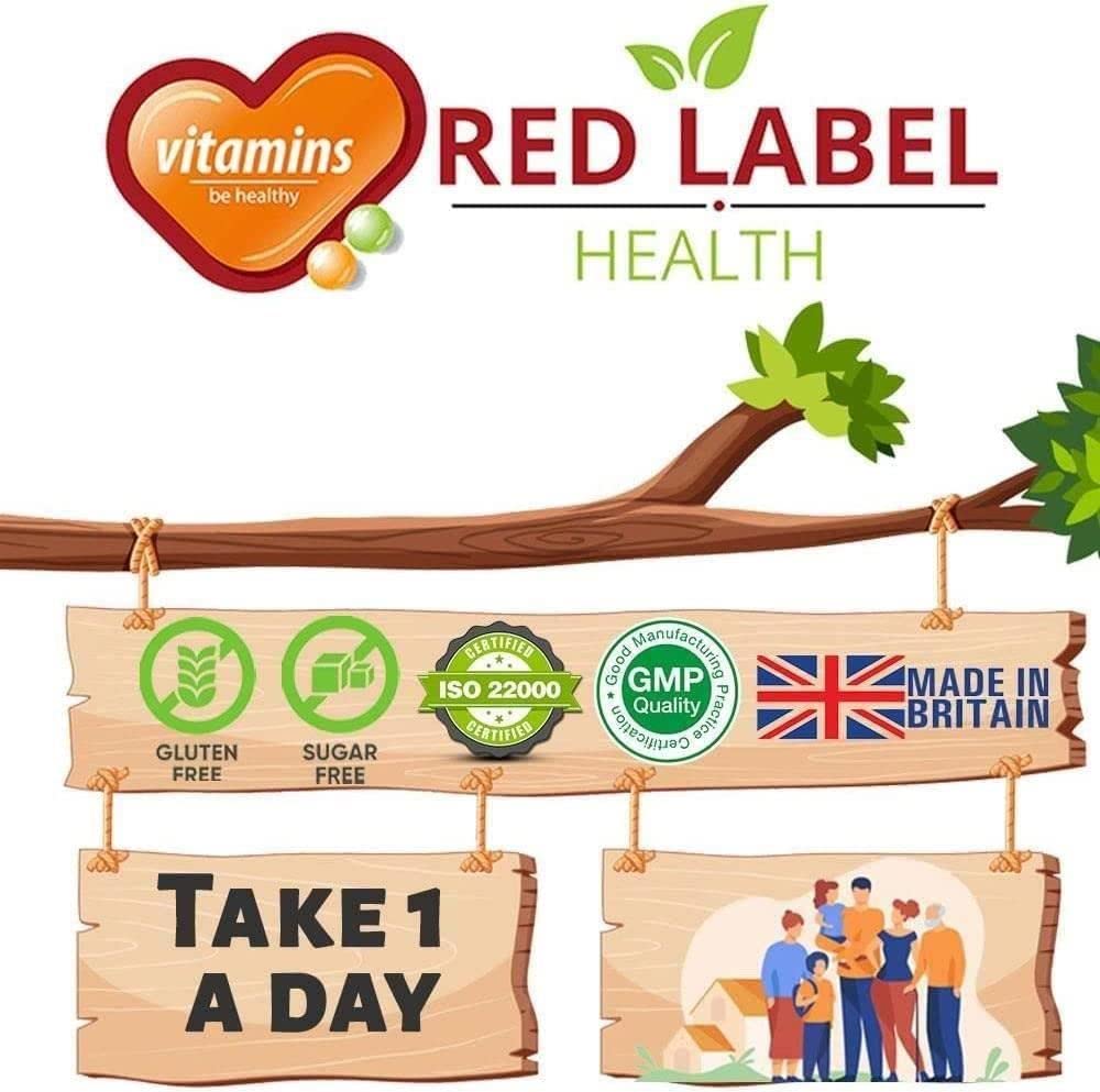 - Omega 3 Fish Oil 1000mg | 60 Soft Gel Capsules | Double Strength EPA & DHA | Supports Heart & Brain Health -