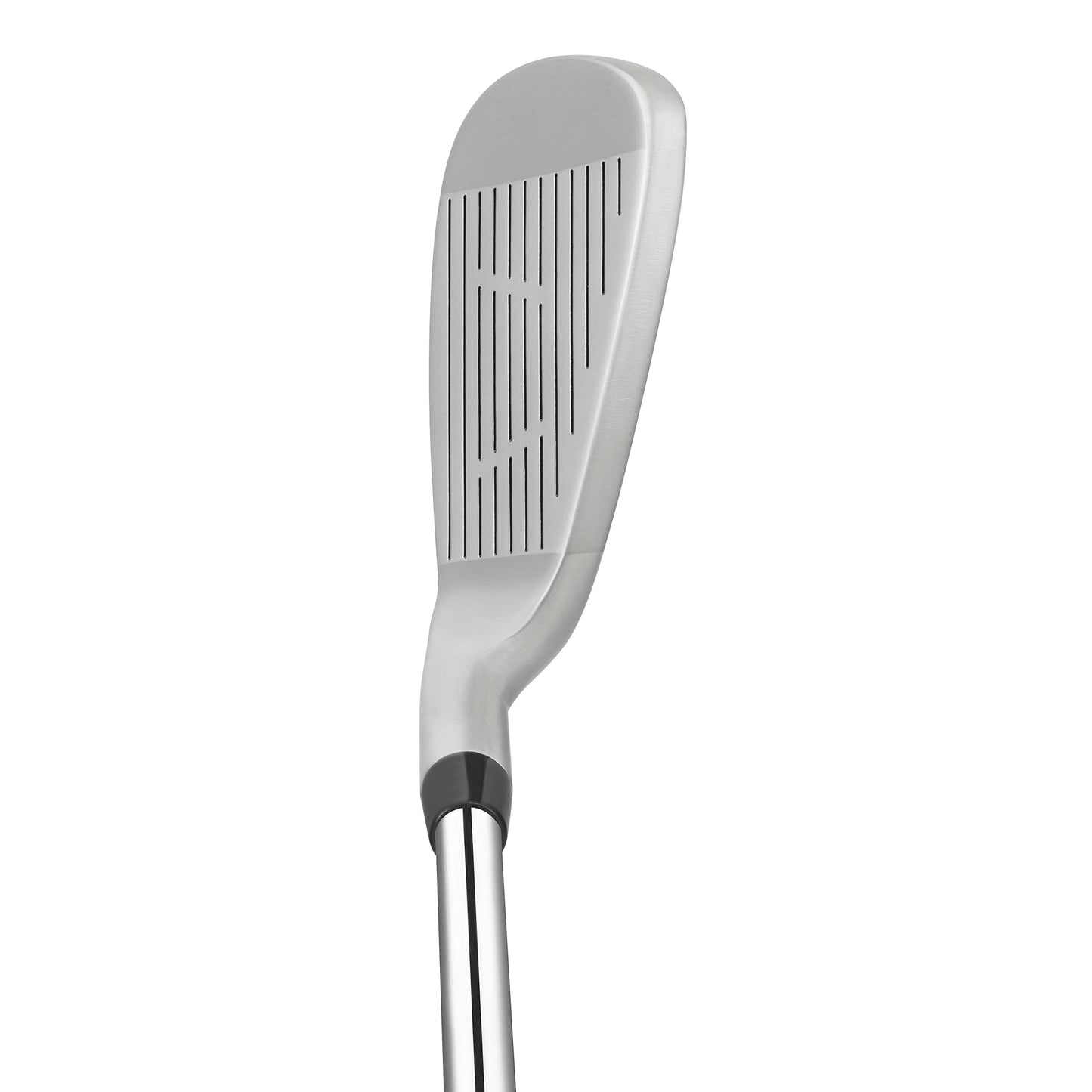 - MAZEL Individual Golf Iron for Men,Single Golf Club Iron 1,2,3,4,5,6,7,8,9,Pitching Wedge,Sand Wedge with Steel Shaft | Right Handed -
