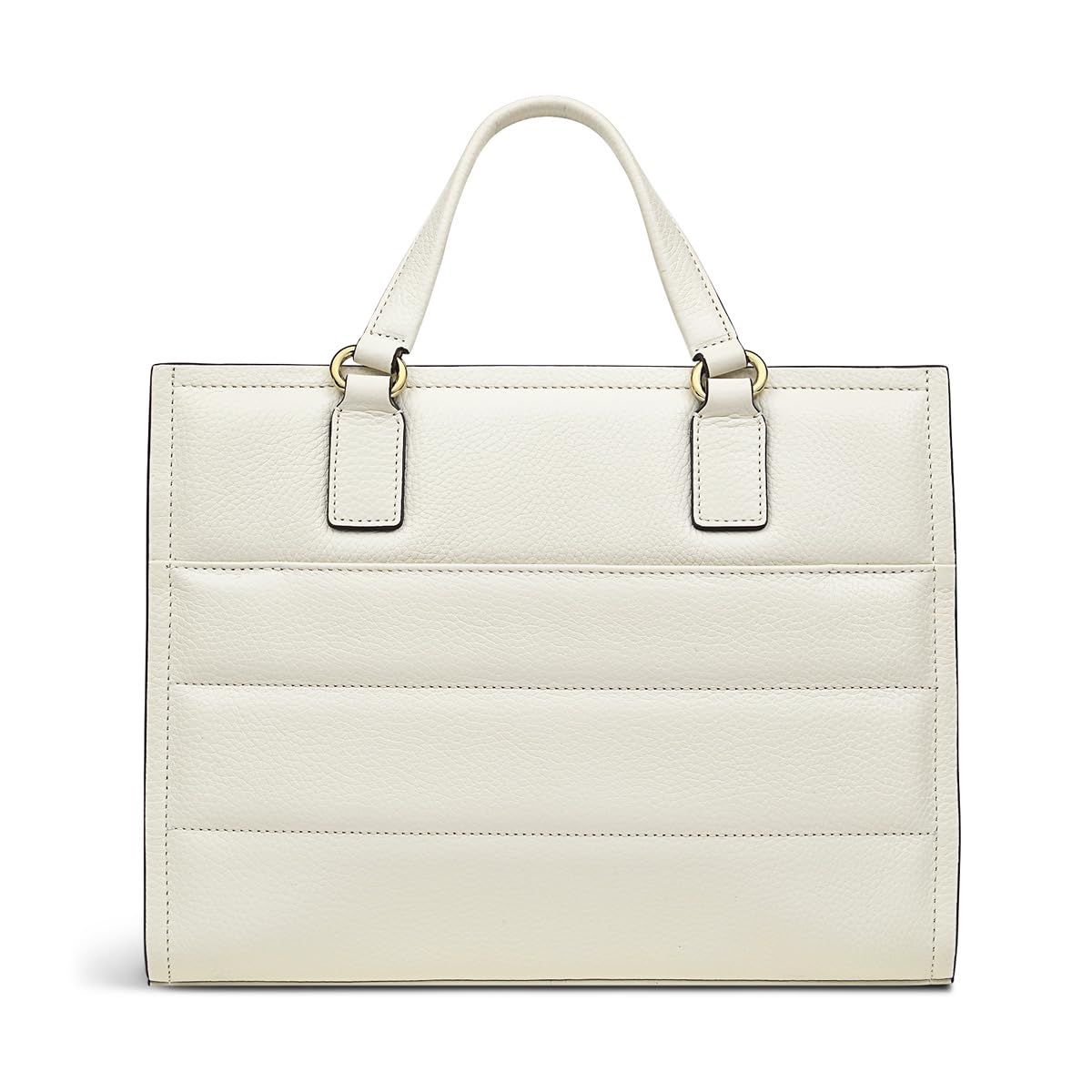 - RADLEY London Lyric Lane | Medium Ziptop Grab Handbag for Women -