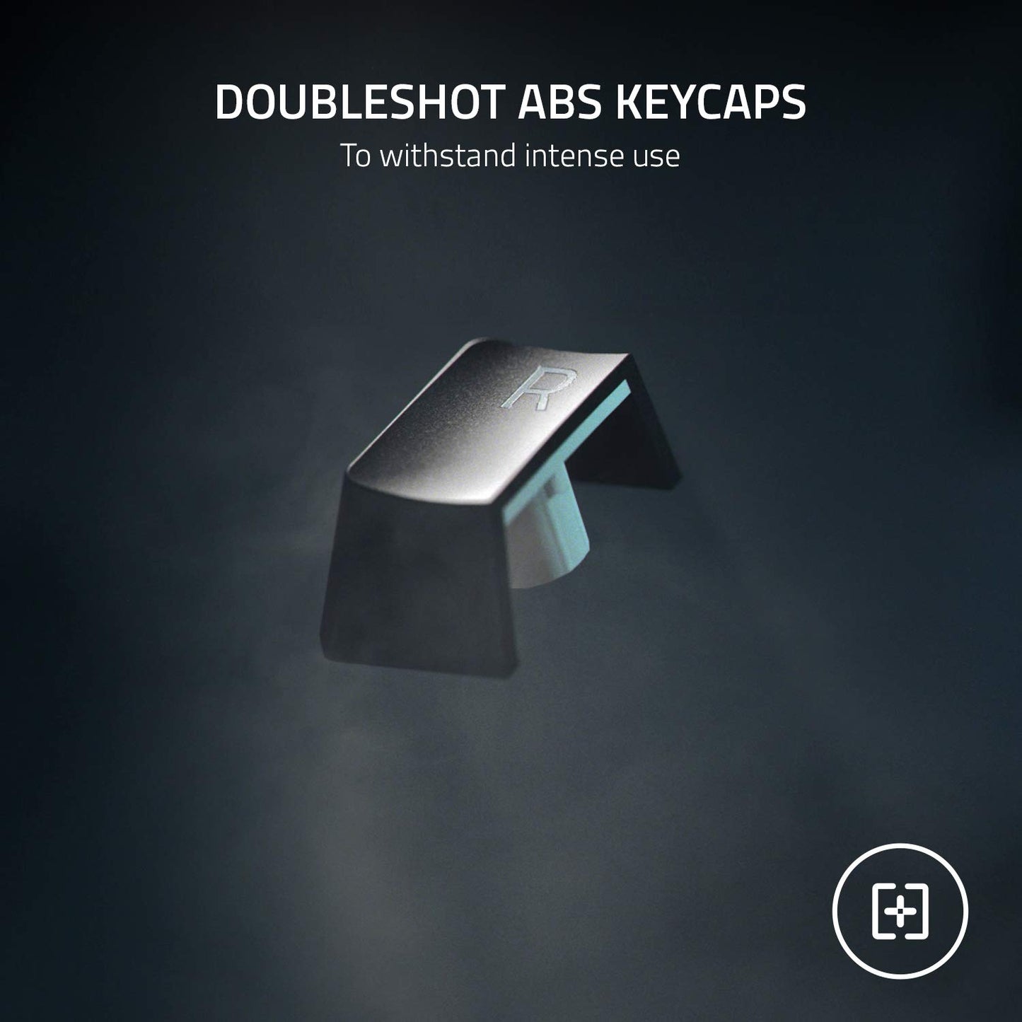 - Razer BlackWidow V3 (Green Switch) | Mechanical Gaming Keyboard | Wrist Rest | Black -