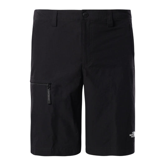 - THE NORTH FACE | Resolve Shorts | TNF Black -