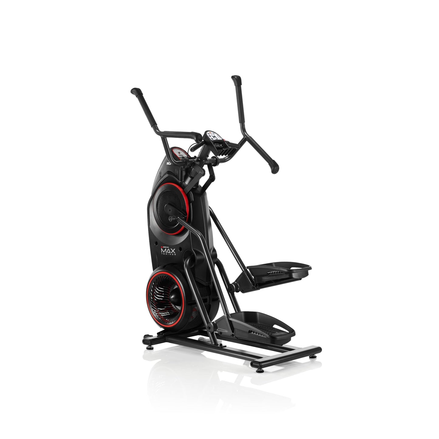 BowFlex Max Trainer Series, M3