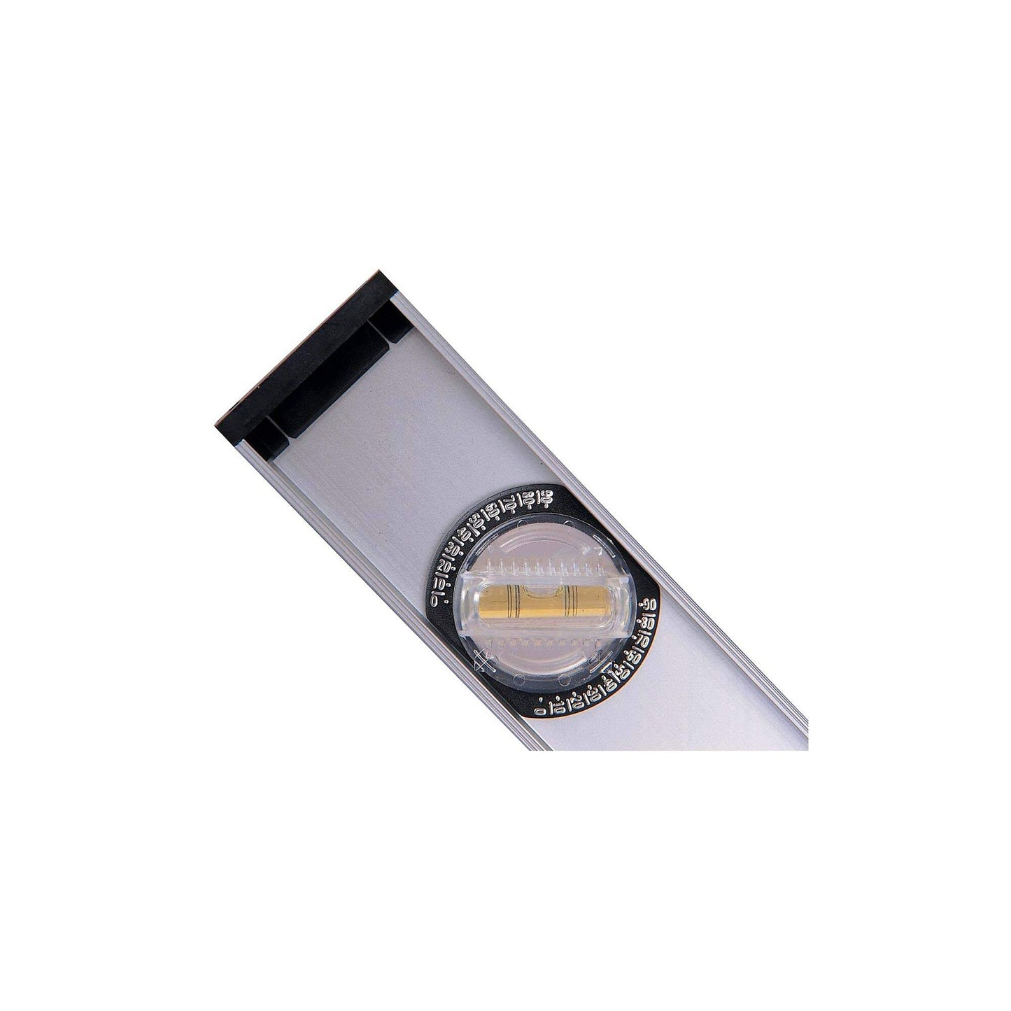- Stanley -180 I Beam Level 3 Vials 600mm -
