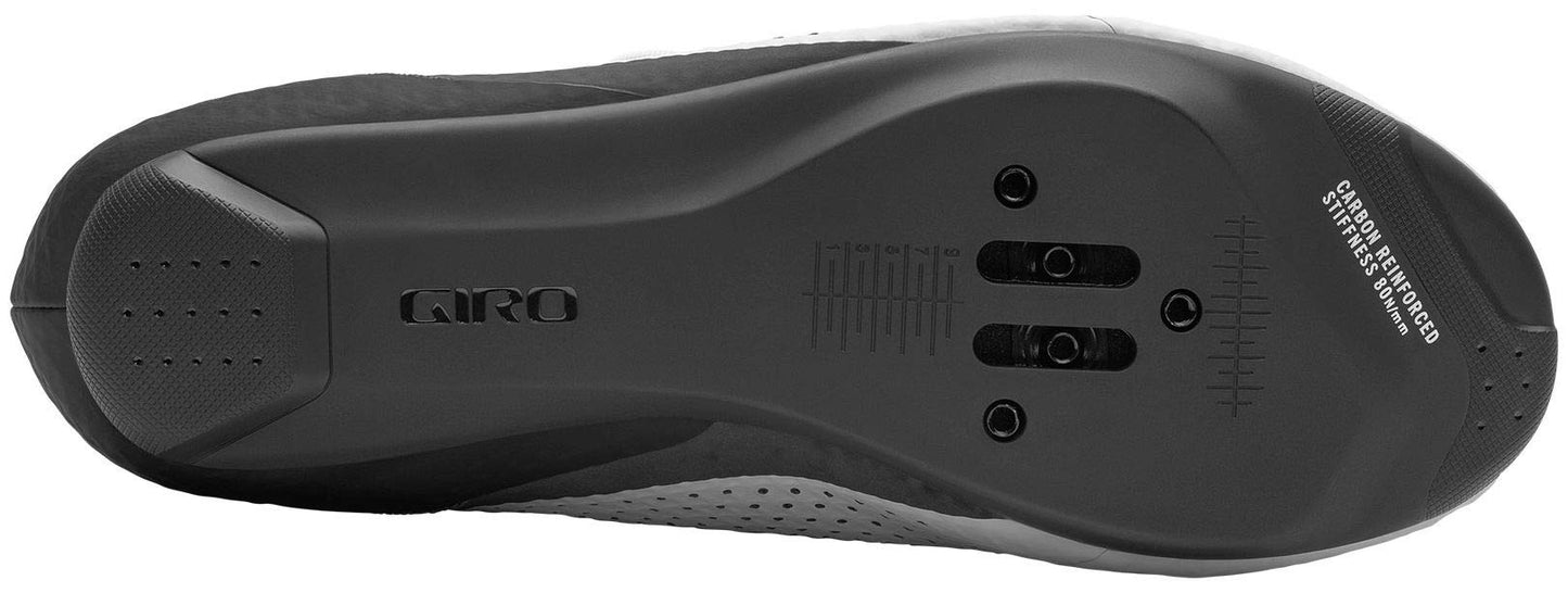 - Giro Men's Cadet Cycling Shoe -