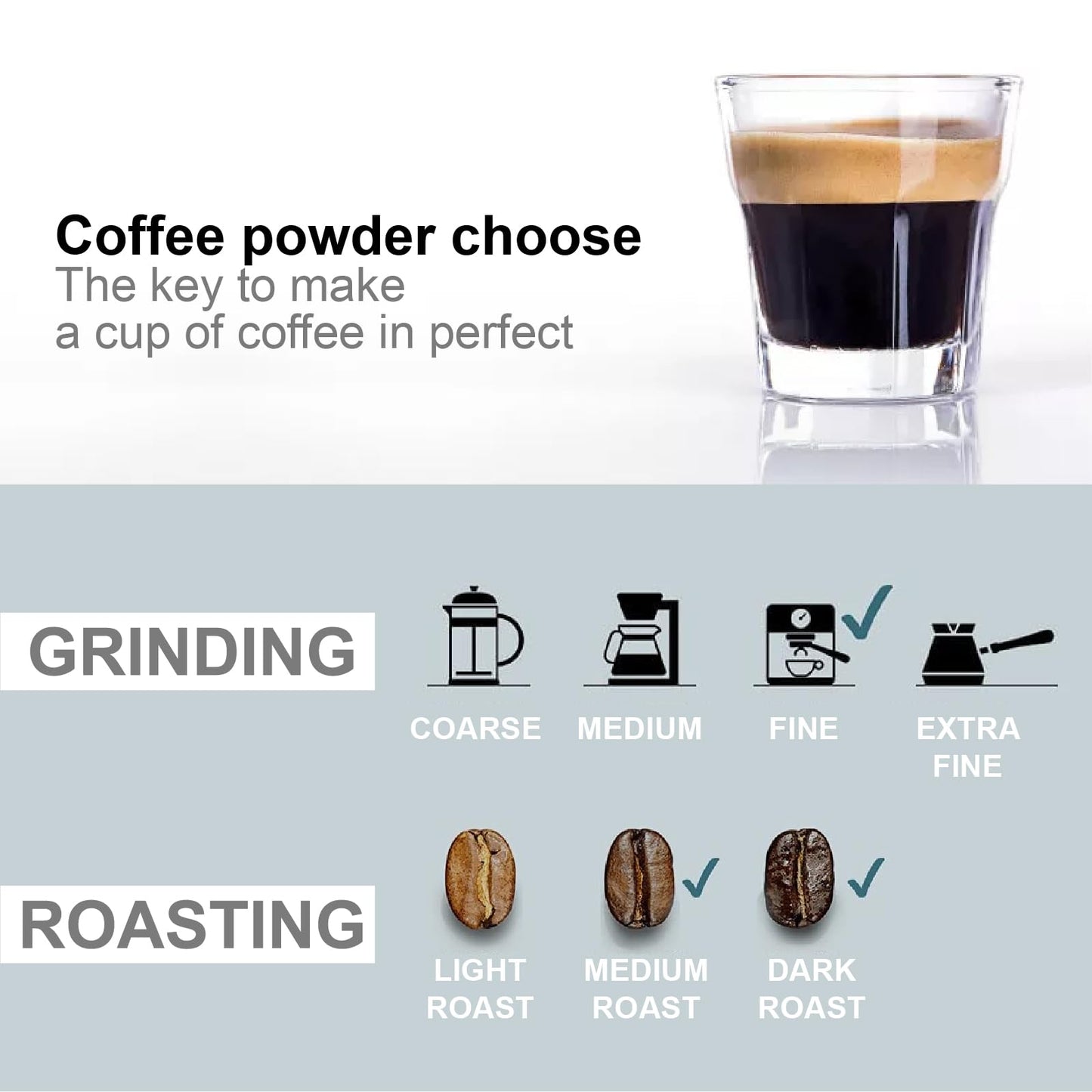 - Triplot 10pcs Reusable Capsules for Nespresso OriginalLine | Refillable Coffee Pods for Nespresso OriginalLine Machine (10pods+300Lids) -